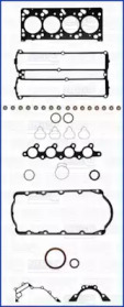 WILMINK GROUP wg1009226 -  